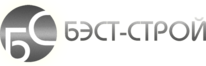 БЭСТ-СТРОЙ