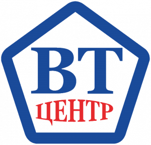 ВТ центр