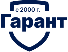 Гарант СПб на Оптиков