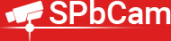SPbCam
