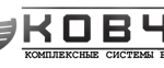 Ковчег