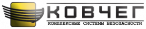 Ковчег