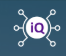 iq-securika компания