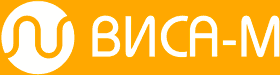 Виса-М проектно-монтажная компания