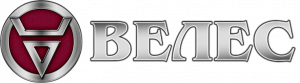 Велес