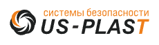 Ю. С. Пласт СПБ