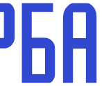 Урбантех