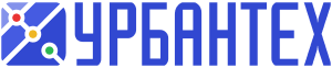 Урбантех