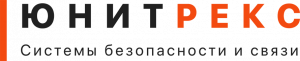 Юнитрекс