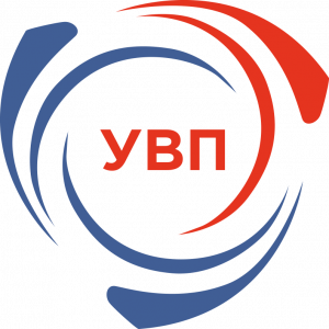 Уникальные волоконные приборы