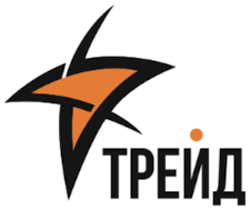 Трейд