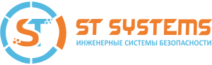Компания СТ системы