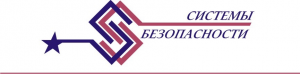 Системы безопасности Северо-Запад