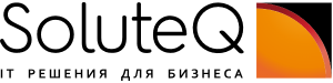 Soluteq IT-компания филиал