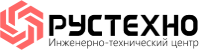 Рустехно СПб