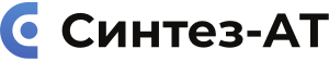 Синтез-АТ компания