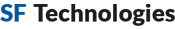 Sf technologies компания