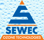 Sewec инжиниринговая компания