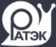 АО НТЦ Ратэк