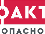 Проактив Безопасность