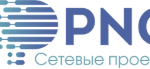 Png