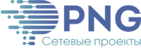 Png