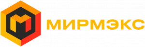 Мирмэкс