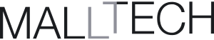 Malltech компания