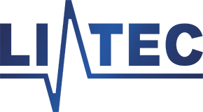 Litec компания