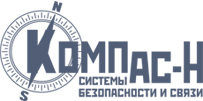 Компас-Н