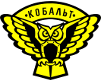 Кобальт