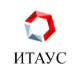 Итаус