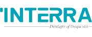 Interra пр Мира