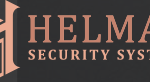 Helman Group