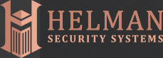 Helman Group