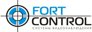 Форт-Контроль