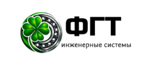 ФормаГрупТорг