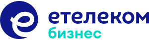 еТелеком Бизнес