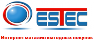 Торговая компания Эстек