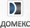 Домекс