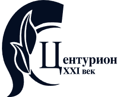 Научно производственна корпорация Центурион XXI век