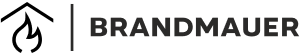 Противопожарные шторы Brandmauer