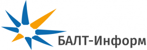 Балт-информ
