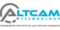 AltCam Technology