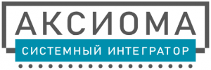 Аксиома торгово-монтажная компания