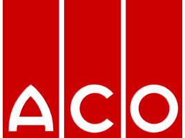 Ако