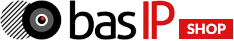 Bas-IP