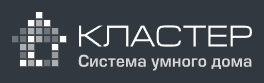 Кластер