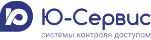 Ю-Сервис