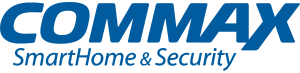 Commax